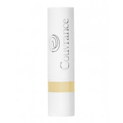 Avene Couvrance Concealer Stick Yellow 3.5 G