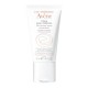 Avene Rich Skin Recovery Cream 40ml EN