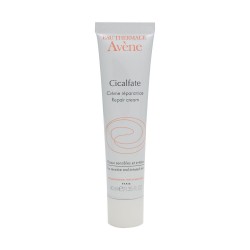Avene Cicalfate Restorative Skin Cream 40 mL (1.37 fl. oz.)