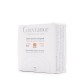 Avene Couvrance Compact foundation Cream Confort SPF 30 9.5G Beige