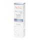 Avene A-Oxitive Antioxidant Defence Serum 30 Ml