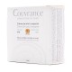 Avene Couvrance Oil-free Compact Cream 9.5G Honey