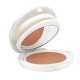 Avene Couvrance rich Compact Cream 9.5G Sand