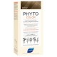 Phyto Color 8 Light Blonde