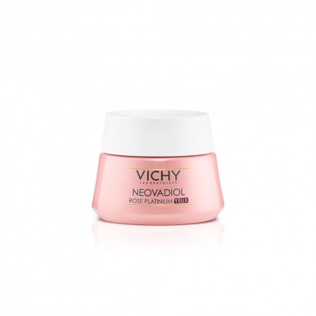 Vichy Neovadiol GF Dry Skin 50ml
