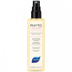 Phyto Volume Spray de Peinado Voluminizador 150Ml