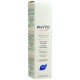 Phyto Volume Spray de Peinado Voluminizador 150Ml