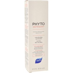 Phyto Defrisant Gel Anti-Encrespamiento 125Ml