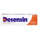 Desensin Pasta Dental 125ml + Colutorio 500ml Pack