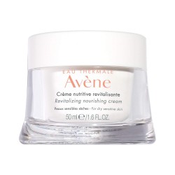 Avene Compensating Cream 50ml