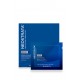 Neostrata Citriate Home Peeling System 4 Discs 2G Cream