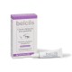 Belcils Vitalising Cream with Panthenol 4 Ml