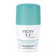 Vichy Desodorante Antitranspirante Eficacia 48 H Roll-On 50ml