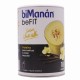Bimanan Method Pro Milkshake Hiperproteic and Hypocaloric Vanilla 540 G