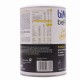 Bimanan Method Pro Milkshake Hiperproteic and Hypocaloric Vanilla 540 G