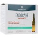 Endocare C Oilfree 30 Ampoules 2Ml