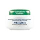 Somatoline Cosmetic Argila Corporal Anti-Celulite 500 G