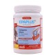 Epaplus Collagen + Glucosamine + Chondroitin + Hyaluronic Orange Powder 284.15 G