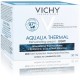 Vichy Aqualia Thermal Ligera Hidratacion 24H Tarro 50ml