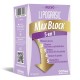 Lipograsil Maxblock 5 En 1 120 Capsulas