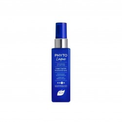 Phytolaque Normal Hair Strong Hold 100Ml