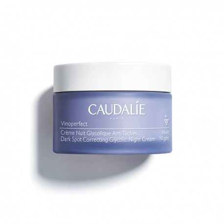 Caudalie Vinoperfect Cell Renewal Night Cream 50ml