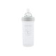 Twistshake Anti-Colic Bottle White 260Ml