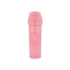 Twistshake Anti-Colic Bottle Pink 330Ml