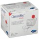 Omnifix Elastic Tape 10 M X 10 Cm