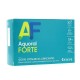 Aquoral Forte Ophthalmic Drops 30 Single Dose x 0.5Ml Hyaluronic 0.4%.