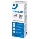 Hyabak 0,15% Solução Hidratante 10 Ml