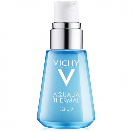 Vichy Aqualia Thermal Serum Hidratante 30ml