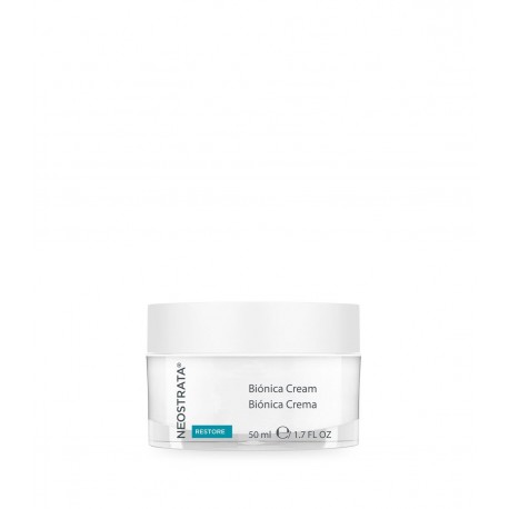 Neostrata Bionic Face Cream 50ml