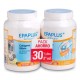 Epaplus Arthicare Collagen Vanilla 2x325G