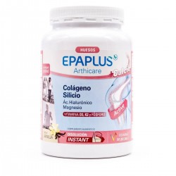 Epaplus Arthicare Calcium 383G