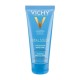 Vichy Ideal Soleil Soothing After Sun Milk 100ML
