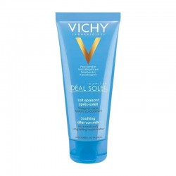 Vichy Ideal Soleil Soothing After Sun Milk 100ML