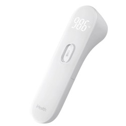Non-contact thermometer Ihealth PT3