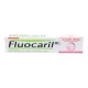 Fluocaril Bi-Fluore 145 Mg Sensitive Teeth 75 Ml