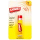 Carmex Lip Stick SPF 15 Classic 4,25 G