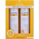Heliocare 360 Invisible Spray Pack 2x200 ml