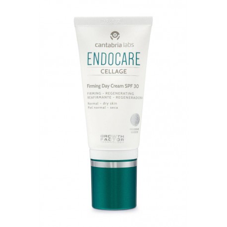 Endocare Cellage Firming Day Cream SPF 30 50Ml