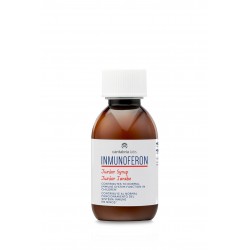 Immunoferon Junior Syrup 150Ml