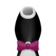 Satisfyer Penguin - Pinguim