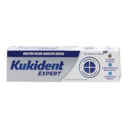 Kukident Expert 40 G