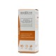 Remescar Vitamin C Hyaluronic Acid Repair Serum 30 Ml
