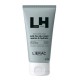 Lierac Homme After Shave Balm 75Ml