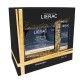 Lierac Premium Voluptuous Cream 50Ml + Eye Contour 15Ml