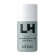 Lierac Homme Deo Anti-Transpirant Anti-traces 50Ml