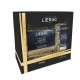 Lierac Premium Silky Cream 50Ml + Eye Contour 15Ml